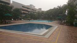 Bedok Court (D16), Condominium #111567142